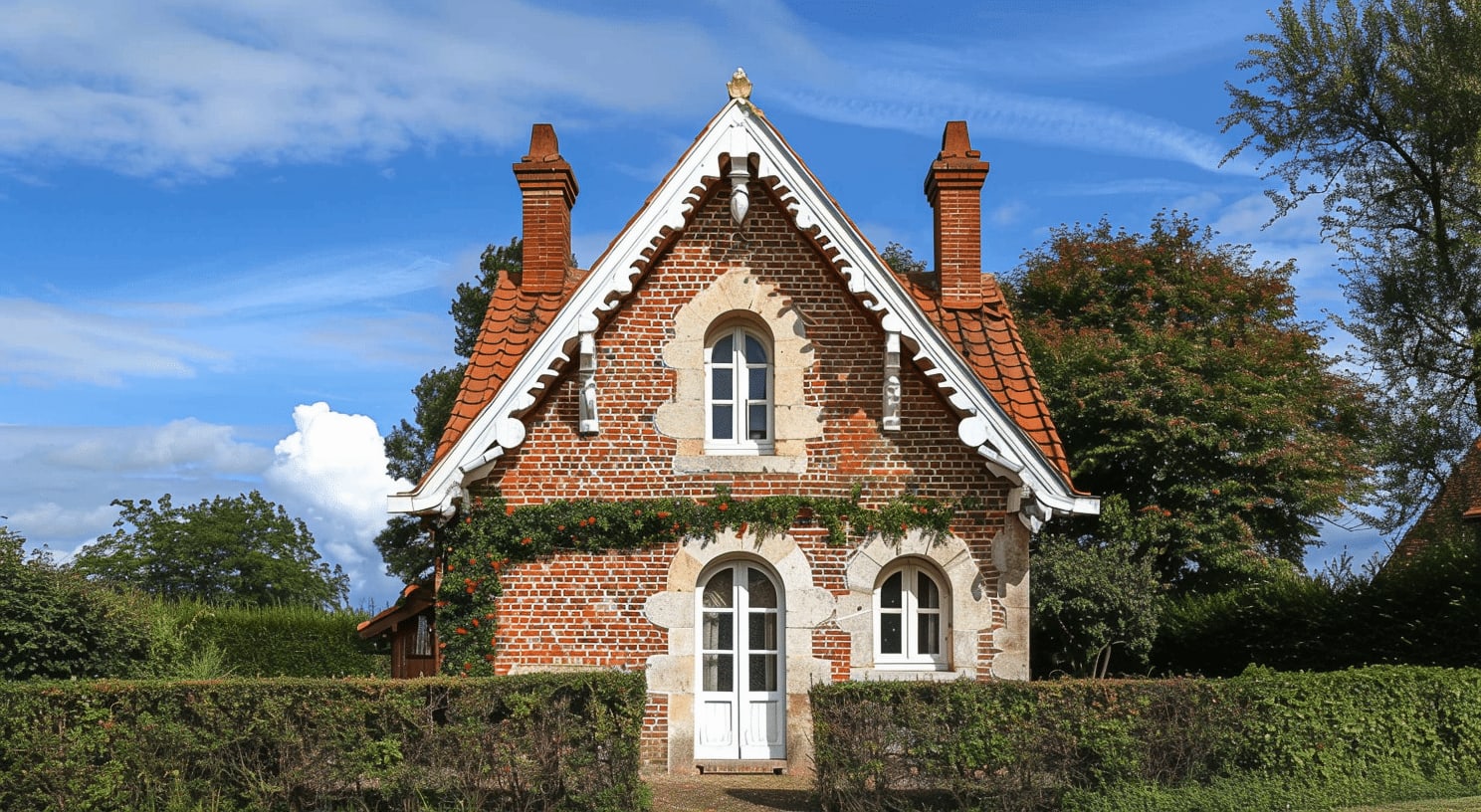 J'ai vendu ma maison, que dois-je faire ? Démarches et formalités